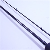 オーシャンウィップＭＴＳ６８Ｌ